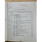Lithographic Institute of the General Staff of the Swedish Army, Stockholm Southern Tibet (Volume VII), by Sven Hedin
