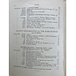Lithographic Institute of the General Staff of the Swedish Army, Stockholm Southern Tibet (Volume VII), by Sven Hedin