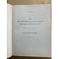 Lithographic Institute of the General Staff of the Swedish Army, Stockholm Southern Tibet (Volume VI), by Sven Hedin