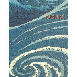 Museum für Kunst und Gewerbe Hamburg Quellen: Das Wasser in der Kunst Ostasiens, von Adele Schlombs, Eva Ströber