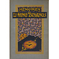 Verlag von Karl Siegismund Berlin Memoiren Li Hung Tschangs, von Gräfin M. von Hagen