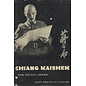 Kurt Vowinckel Verlag Berlin Chiang Kaishek und die Regierung der Kuomintang in China, von Gustav Amann