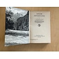 Jonathan Cape London Assam Adventure, by F. Kingdon Ward