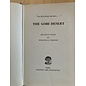 Hodder and Stoughton London The Gobi Desert, by Mildred Cable, Francesca French