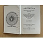 William Rider and Son, London A Manual of Cartomancy and Occult Divination, by Grand Orient