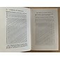 William Rider and Son, London A Manual of Cartomancy and Occult Divination, by Grand Orient
