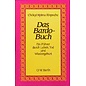 O.W. Barth Verlag Das Bardo_Buch, von Chökyi Nyima Rinpoche