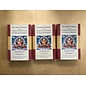 Snow Lion Publications The Great Treatise on the Stages of the Path to Enlightenment, by Tsong-Khapa