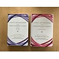 Wisdom Publications Science and Philosophy in the Indian Classics, by H.H. the Dalai Lama