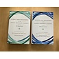 Wisdom Publications Science and Philosophy in the Indian Classics, by H.H. the Dalai Lama