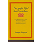 Theseus Verlag Der Grosse Pfad des Erwachens, von Jamgon Kongtrul