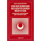 Papyrus Extra Von der Reinigung des Geistes durch Meditation, von Geshe Thubten Ngawang