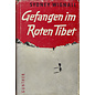 Hans E. Günther Verlag Stuttgart Gefangen im Roten Tibet, von Sydney Wignall