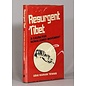 Selectbook Service Syndicate, Delhi Resurgent Tibet: A Cause for Nonaligned Movement, by Udai Narain Tewari