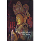 Snow Lion Publications The Yewelled Staircase, by Geshe Wangyal