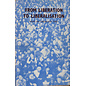 Information and Publicity Office of H.H. the Dalai Lama From Liberation to Liberalisation: Views on Liberated Tibet, by Information Office  of H. H. the Dalia Lama
