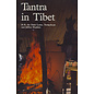 Snow Lion Publications Tantra in Tibet, by H.H. the Dalai Lama, Tsong-ka-pa, Jeffrey Hopkins
