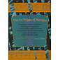 Snow Lion Publications The Six Yogas of Naropa, transl. ed. and introduced by Glenn H. Mullin