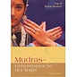 Bechtermünz Verlag Mudras - Geheimsprache der Yogis, von Ingrid Ramm-Bonwitt