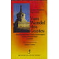 Diederichs Gelbe Reihe Vom Wandel des Geistes, von Geshe Thubten Ngawang