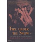 The Harvill Press, London Fire under the Snow, Testimony of a Tibetan Prisoner, by Palden Gyatso