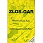 Library of Tibetan Works and Archives Zlos-Gar, by Jamyang Norbu
