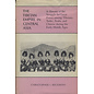 Princeton University Press The Tibetan Empire in Central Asia  by Christopher I. Beckwith