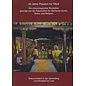 Privatdruck 45 Jahre Passion für Tibet: Dokumentiert in der Sammlung von Christian H. Lutz