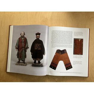 University Press of Florida Collectors, Collections, and Collecting the Arts of China: Histories and Challenges, by Jasin Steuber