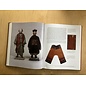 University Press of Florida Collectors, Collections, and Collecting the Arts of China: Histories and Challenges, by Jasin Steuber
