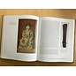 University Press of Florida Collectors, Collections, and Collecting the Arts of China: Histories and Challenges, by Jasin Steuber