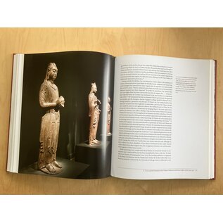 University Press of Florida Collectors, Collections, and Collecting the Arts of China: Histories and Challenges, by Jasin Steuber