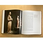 University Press of Florida Collectors, Collections, and Collecting the Arts of China: Histories and Challenges, by Jasin Steuber