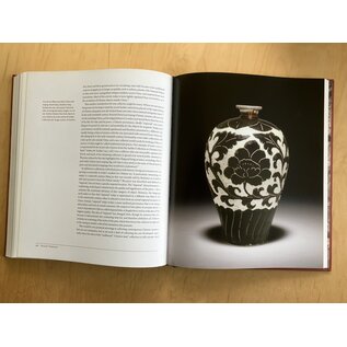 University Press of Florida Collectors, Collections, and Collecting the Arts of China: Histories and Challenges, by Jasin Steuber