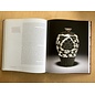 University Press of Florida Collectors, Collections, and Collecting the Arts of China: Histories and Challenges, by Jasin Steuber