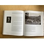 University Press of Florida Collectors, Collections, and Collecting the Arts of China: Histories and Challenges, by Jasin Steuber