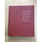 University Press of Florida Collectors, Collections, and Collecting the Arts of China: Histories and Challenges, by Jasin Steuber