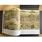 Rasika: Sylph Editions Custodians of the Scholar's Way, by Marcus Flacks, special edition