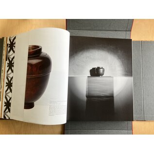 Rasika: Sylph Editions Custodians of the Scholar's Way, by Marcus Flacks, special edition