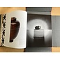 Rasika: Sylph Editions Custodians of the Scholar's Way, by Marcus Flacks, special edition