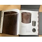 Rasika: Sylph Editions Custodians of the Scholar's Way, by Marcus Flacks, special edition