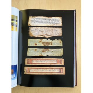 Encyclopedia of China Publishing House Tibet Museum (Lhasa)
