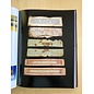 Encyclopedia of China Publishing House Tibet Museum (Lhasa)