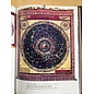 Encyclopedia of China Publishing House Tibet Museum (Lhasa)