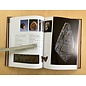 Encyclopedia of China Publishing House Tibet Museum (Lhasa)
