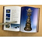 Encyclopedia of China Publishing House Tibet Museum (Lhasa)