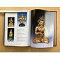 Encyclopedia of China Publishing House Tibet Museum (Lhasa)