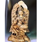 Encyclopedia of China Publishing House Tibet Museum (Lhasa)
