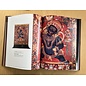Encyclopedia of China Publishing House Tibet Museum (Lhasa)