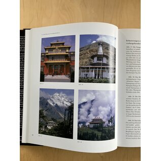 Meister Verlag Bilder aus einer anderen Welt, von Jürgen Schick